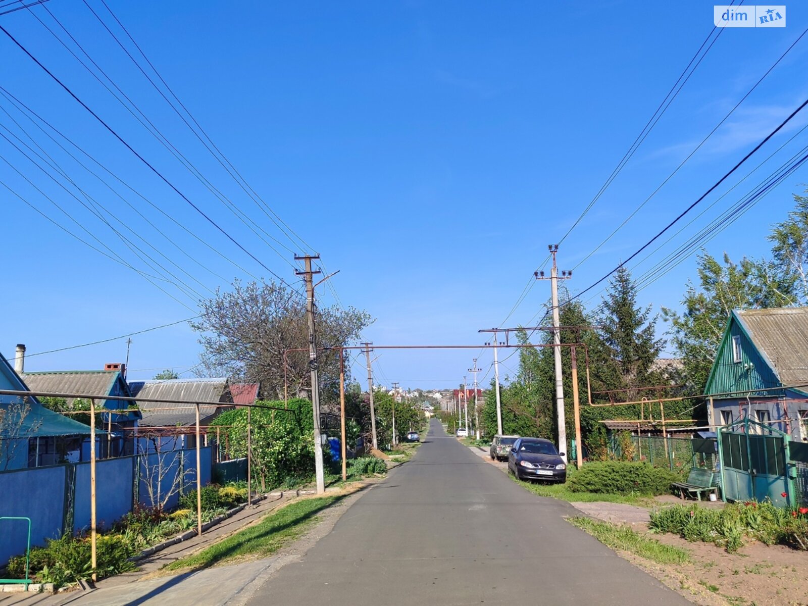 одноэтажный дом с верандой, 101.9 кв. м, ракушечник (ракушняк). Продажа в Малодолинском фото 1 одноэтажный дом с верандой, 101.9 кв. м, ракушечник (ракушняк). Продажа в Малодолинском фото 1