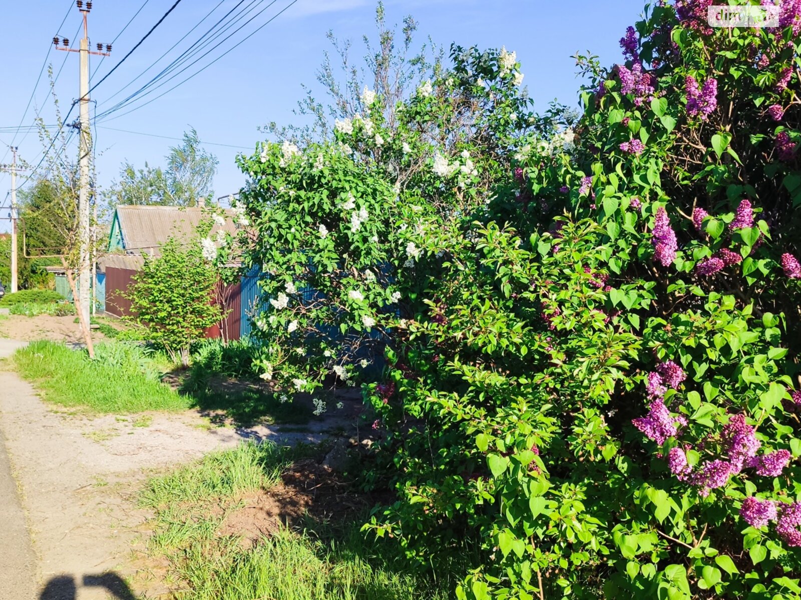 одноэтажный дом с верандой, 101.9 кв. м, ракушечник (ракушняк). Продажа в Малодолинском фото 1 одноэтажный дом с верандой, 101.9 кв. м, ракушечник (ракушняк). Продажа в Малодолинском фото 1