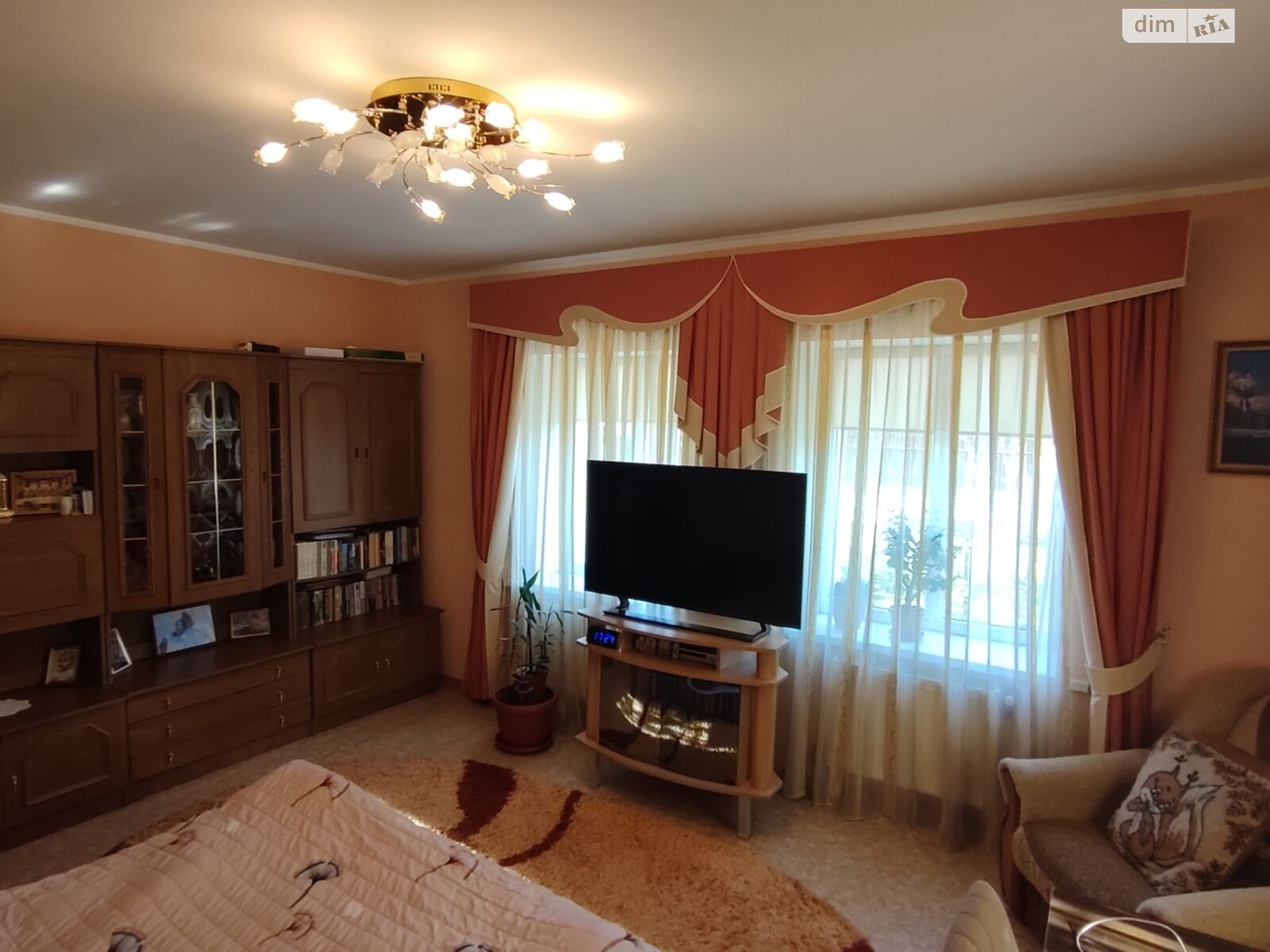 одноэтажный дом с верандой, 101.9 кв. м, ракушечник (ракушняк). Продажа в Малодолинском фото 1 одноэтажный дом с верандой, 101.9 кв. м, ракушечник (ракушняк). Продажа в Малодолинском фото 1