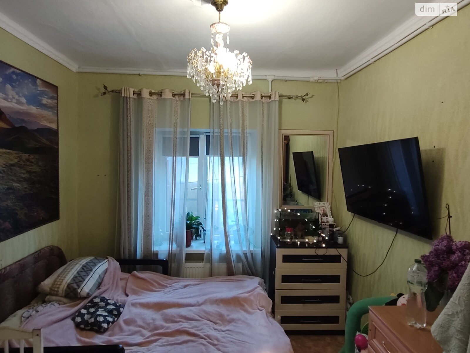 одноэтажный дом с верандой, 101.9 кв. м, ракушечник (ракушняк). Продажа в Малодолинском фото 1 одноэтажный дом с верандой, 101.9 кв. м, ракушечник (ракушняк). Продажа в Малодолинском фото 1