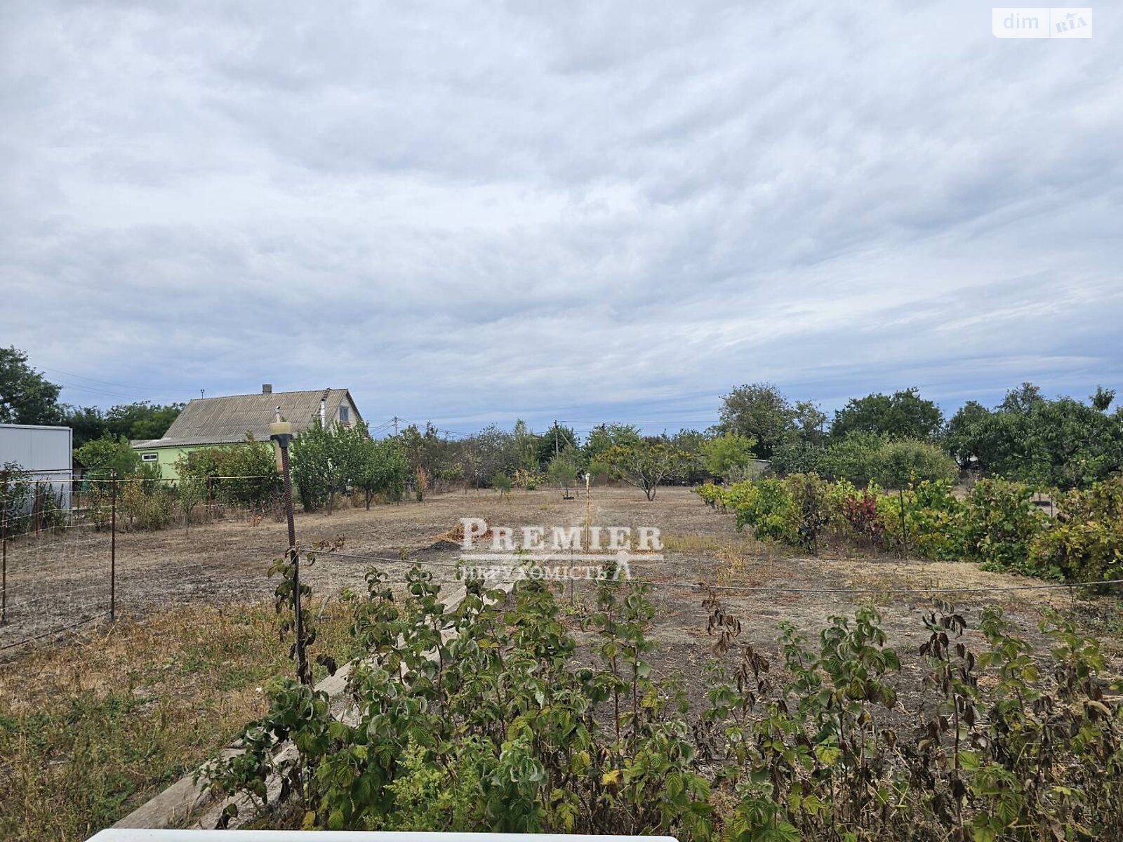 одноповерховий будинок з верандою, 101.9 кв. м, цегла. Продаж у Малодолинському фото 1 одноповерховий будинок з верандою, 101.9 кв. м, цегла. Продаж у Малодолинському фото 1