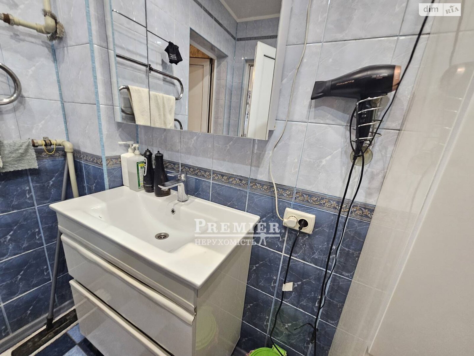 одноповерховий будинок з верандою, 101.9 кв. м, цегла. Продаж у Малодолинському фото 1 одноповерховий будинок з верандою, 101.9 кв. м, цегла. Продаж у Малодолинському фото 1