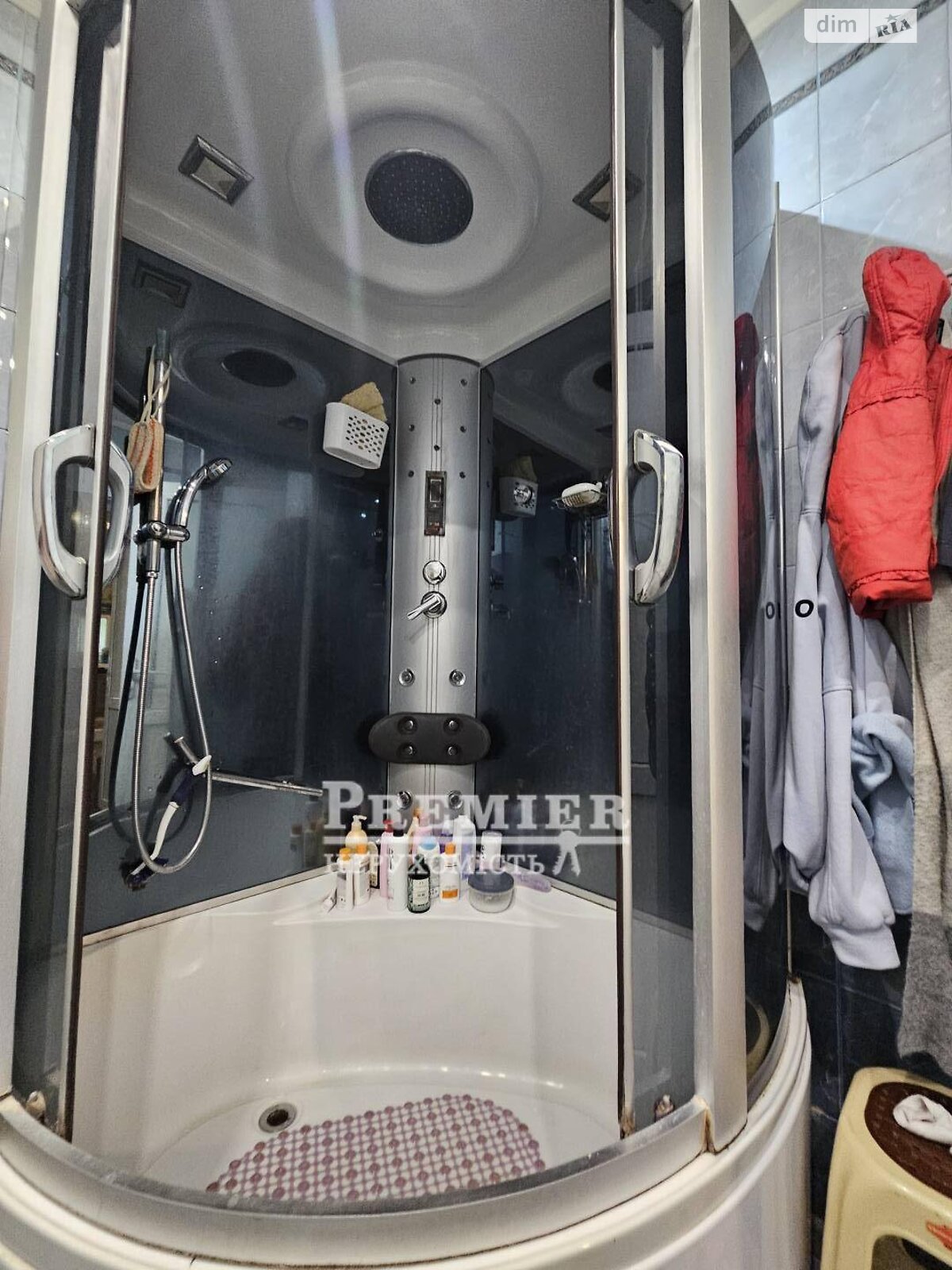 одноповерховий будинок з верандою, 101.9 кв. м, цегла. Продаж у Малодолинському фото 1 одноповерховий будинок з верандою, 101.9 кв. м, цегла. Продаж у Малодолинському фото 1