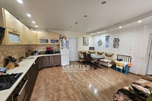 одноповерховий будинок з верандою, 101.9 кв. м, цегла. Продаж у Малодолинському фото 2 одноповерховий будинок з верандою, 101.9 кв. м, цегла. Продаж у Малодолинському фото 2