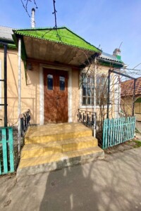 одноповерховий будинок з гаражем, 73 кв. м, ракушняк. Продаж у Малодолинському фото 2