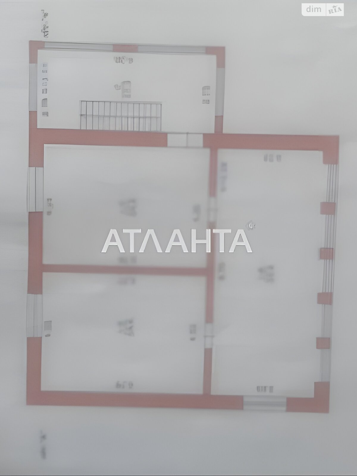 двухэтажный дом беседка, 190 кв. м, ракушечник (ракушняк). Продажа в Малодолинском фото 1 двухэтажный дом беседка, 190 кв. м, ракушечник (ракушняк). Продажа в Малодолинском фото 1