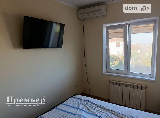 двоповерховий будинок, 220 кв. м, цегла. Продаж у Малодолинському фото 1 двоповерховий будинок, 220 кв. м, цегла. Продаж у Малодолинському фото 1