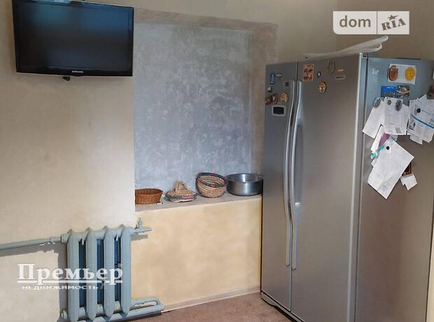 двоповерховий будинок, 220 кв. м, цегла. Продаж у Малодолинському фото 1 двоповерховий будинок, 220 кв. м, цегла. Продаж у Малодолинському фото 1