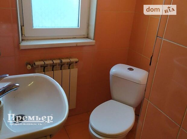 двоповерховий будинок, 220 кв. м, цегла. Продаж у Малодолинському фото 1 двоповерховий будинок, 220 кв. м, цегла. Продаж у Малодолинському фото 1