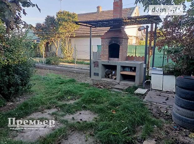 двоповерховий будинок, 220 кв. м, цегла. Продаж у Малодолинському фото 1 двоповерховий будинок, 220 кв. м, цегла. Продаж у Малодолинському фото 1