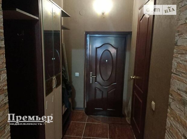 двоповерховий будинок, 220 кв. м, цегла. Продаж у Малодолинському фото 1 двоповерховий будинок, 220 кв. м, цегла. Продаж у Малодолинському фото 1