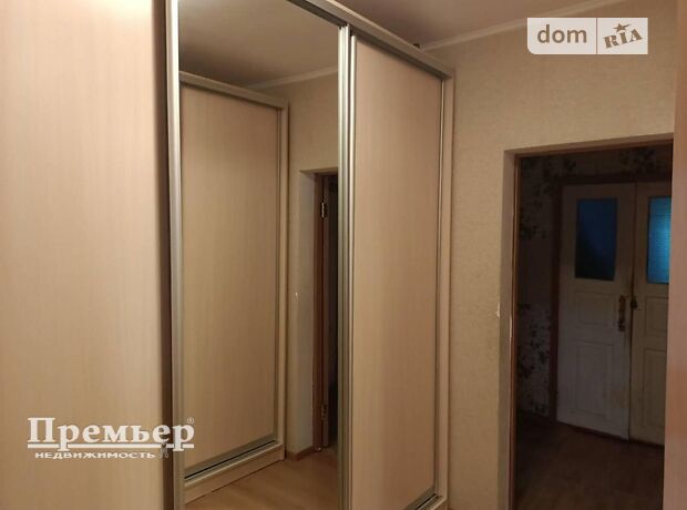 двоповерховий будинок, 220 кв. м, цегла. Продаж у Малодолинському фото 1 двоповерховий будинок, 220 кв. м, цегла. Продаж у Малодолинському фото 1