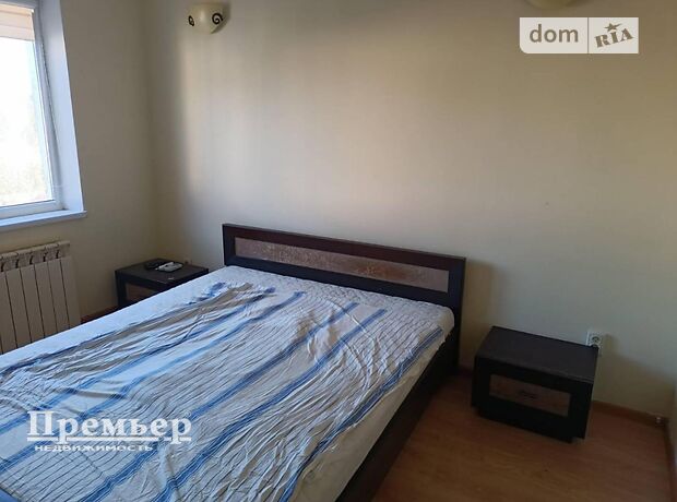 двоповерховий будинок, 220 кв. м, цегла. Продаж у Малодолинському фото 1 двоповерховий будинок, 220 кв. м, цегла. Продаж у Малодолинському фото 1