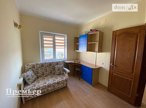 двоповерховий будинок, 220 кв. м, цегла. Продаж у Малодолинському фото 1 двоповерховий будинок, 220 кв. м, цегла. Продаж у Малодолинському фото 1