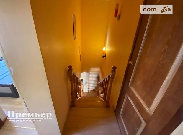 двоповерховий будинок, 220 кв. м, цегла. Продаж у Малодолинському фото 1 двоповерховий будинок, 220 кв. м, цегла. Продаж у Малодолинському фото 1
