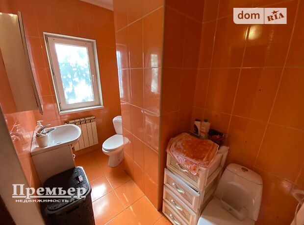 двоповерховий будинок, 220 кв. м, цегла. Продаж у Малодолинському фото 1 двоповерховий будинок, 220 кв. м, цегла. Продаж у Малодолинському фото 1