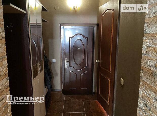 двоповерховий будинок, 220 кв. м, цегла. Продаж у Малодолинському фото 1 двоповерховий будинок, 220 кв. м, цегла. Продаж у Малодолинському фото 1