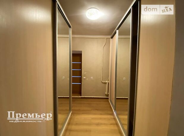 двоповерховий будинок, 220 кв. м, цегла. Продаж у Малодолинському фото 1 двоповерховий будинок, 220 кв. м, цегла. Продаж у Малодолинському фото 1
