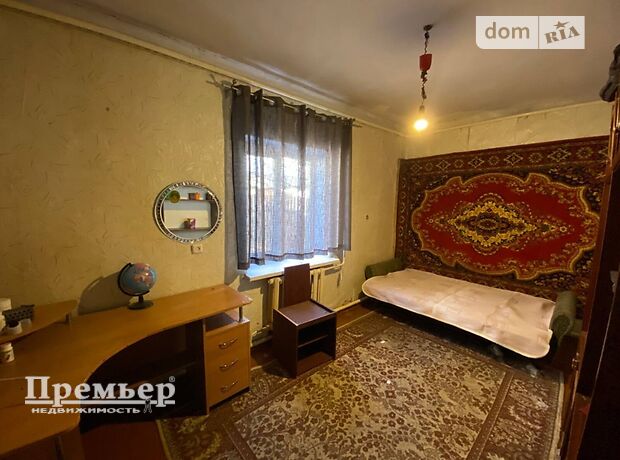 двоповерховий будинок, 220 кв. м, цегла. Продаж у Малодолинському фото 1 двоповерховий будинок, 220 кв. м, цегла. Продаж у Малодолинському фото 1