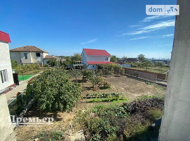 двоповерховий будинок, 220 кв. м, цегла. Продаж у Малодолинському фото 1 двоповерховий будинок, 220 кв. м, цегла. Продаж у Малодолинському фото 1
