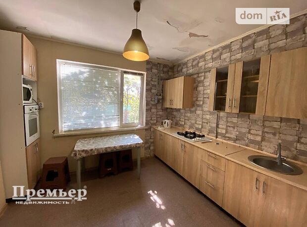 двоповерховий будинок, 220 кв. м, цегла. Продаж у Малодолинському фото 1 двоповерховий будинок, 220 кв. м, цегла. Продаж у Малодолинському фото 1