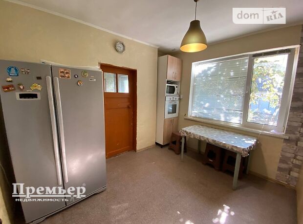 двоповерховий будинок, 220 кв. м, цегла. Продаж у Малодолинському фото 1 двоповерховий будинок, 220 кв. м, цегла. Продаж у Малодолинському фото 1