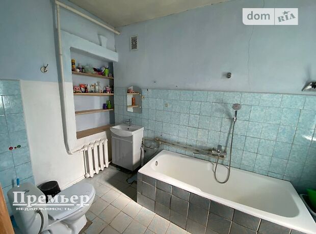 двоповерховий будинок, 220 кв. м, цегла. Продаж у Малодолинському фото 1 двоповерховий будинок, 220 кв. м, цегла. Продаж у Малодолинському фото 1