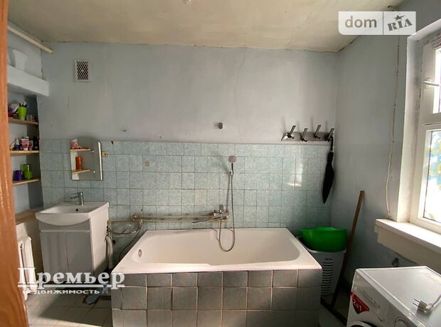 двоповерховий будинок, 220 кв. м, цегла. Продаж у Малодолинському фото 1 двоповерховий будинок, 220 кв. м, цегла. Продаж у Малодолинському фото 1