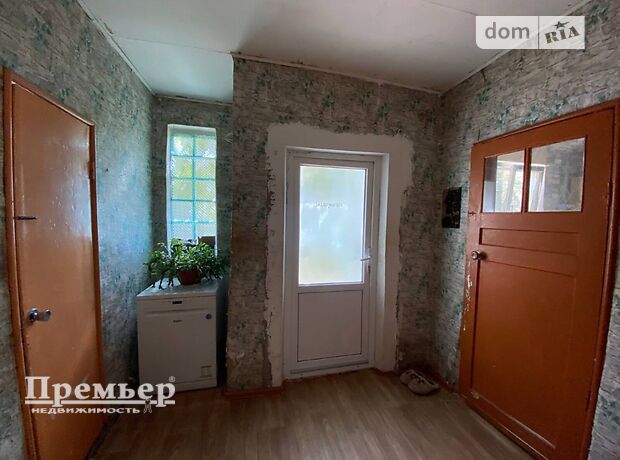 двоповерховий будинок, 220 кв. м, цегла. Продаж у Малодолинському фото 1 двоповерховий будинок, 220 кв. м, цегла. Продаж у Малодолинському фото 1