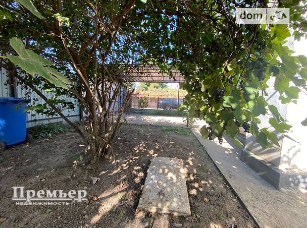 двоповерховий будинок, 220 кв. м, цегла. Продаж у Малодолинському фото 1 двоповерховий будинок, 220 кв. м, цегла. Продаж у Малодолинському фото 1