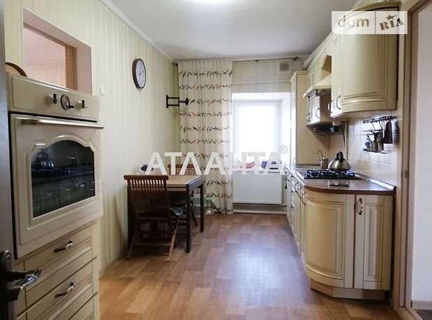 одноповерховий будинок, 59.2 кв. м, ракушечник (ракушняк). Продаж у Малодолинському фото 1 одноповерховий будинок, 59.2 кв. м, ракушечник (ракушняк). Продаж у Малодолинському фото 1