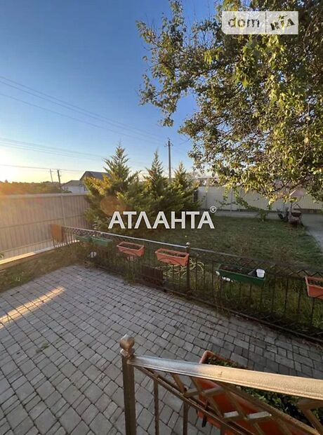 одноповерховий будинок, 59.2 кв. м, ракушечник (ракушняк). Продаж у Малодолинському фото 1 одноповерховий будинок, 59.2 кв. м, ракушечник (ракушняк). Продаж у Малодолинському фото 1