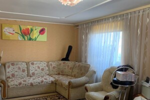 одноэтажный дом, 80 кв. м, цегла. Продажа в Малодолинском фото 2