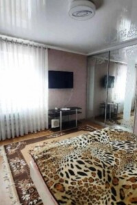 двоповерховий будинок, 176 кв. м, кирпич. Продаж у Малодолинському фото 2