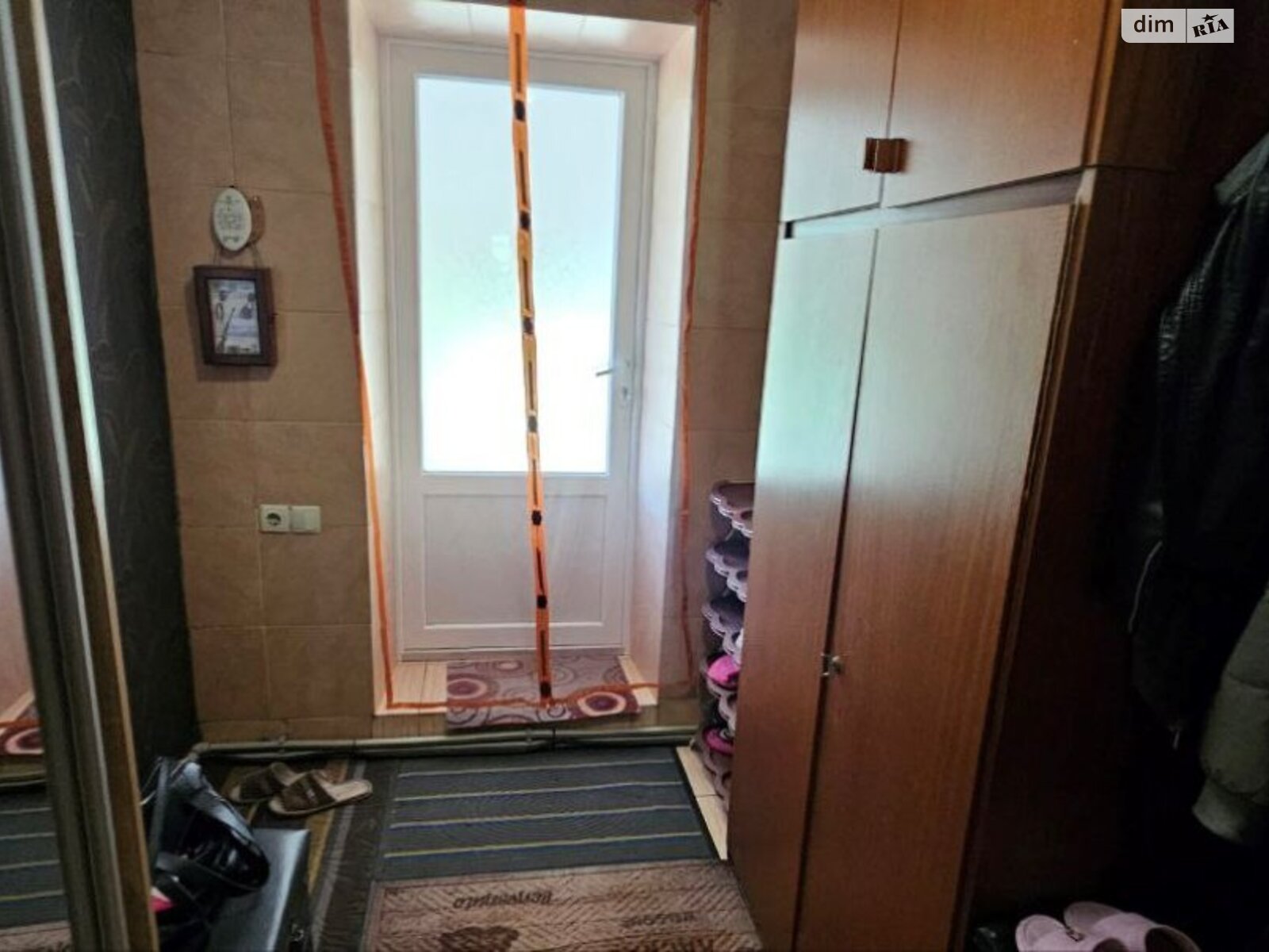 одноэтажный дом, 114.6 кв. м, кирпич. Продажа в Малодолинском фото 1 одноэтажный дом, 114.6 кв. м, кирпич. Продажа в Малодолинском фото 1