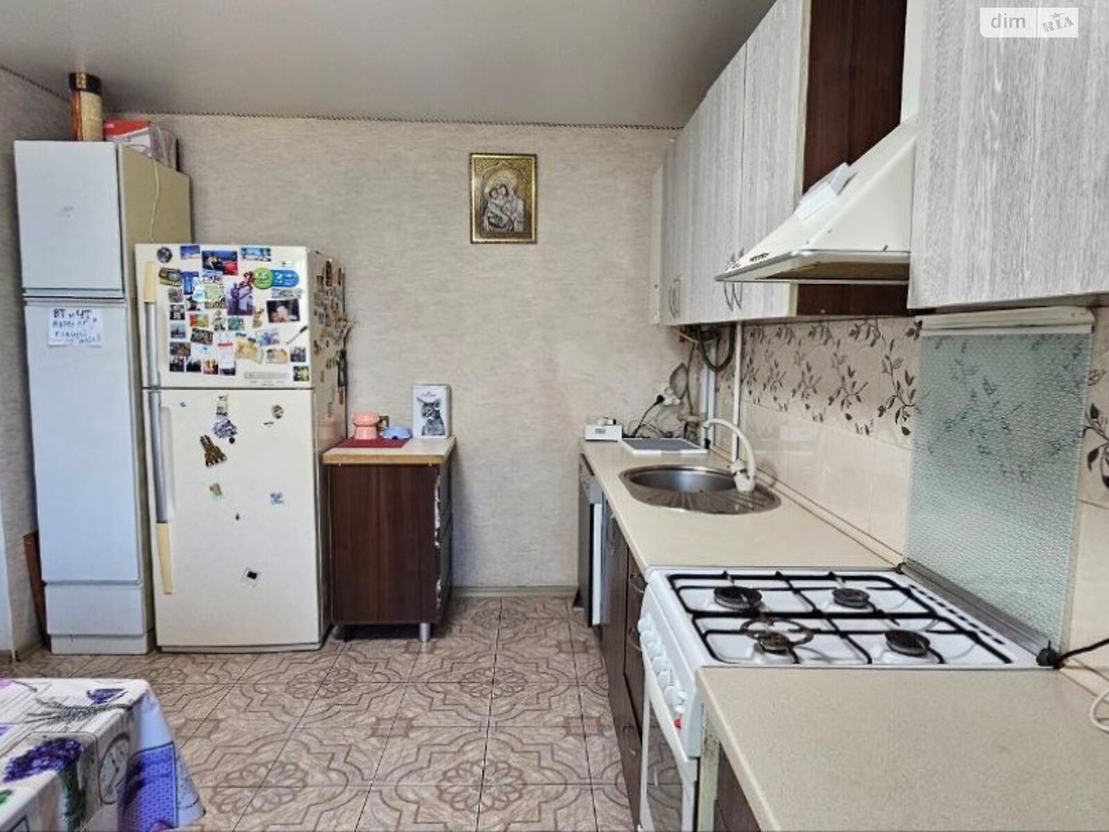 одноэтажный дом, 114.6 кв. м, кирпич. Продажа в Малодолинском фото 1 одноэтажный дом, 114.6 кв. м, кирпич. Продажа в Малодолинском фото 1