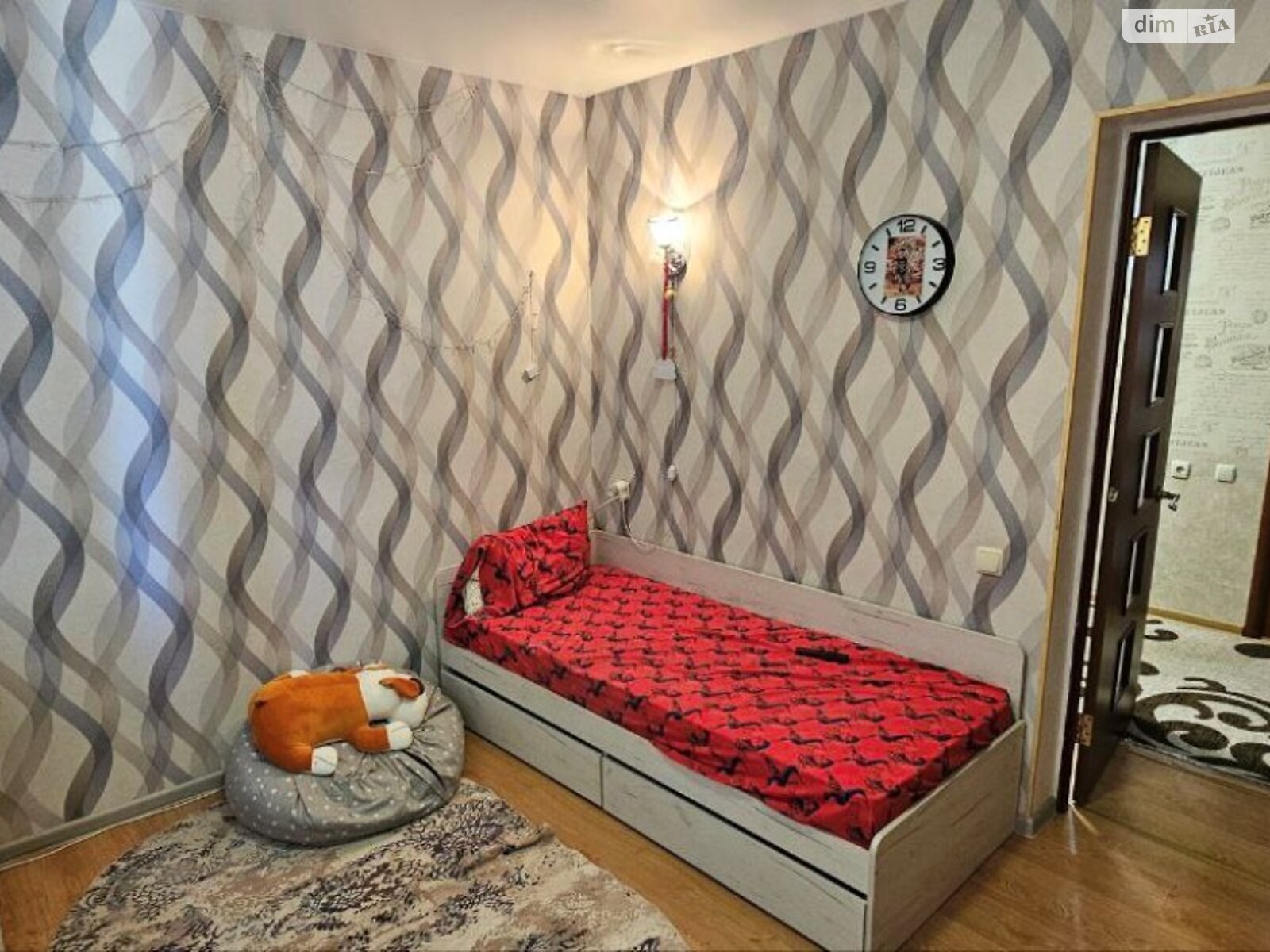 одноэтажный дом, 114.6 кв. м, кирпич. Продажа в Малодолинском фото 1 одноэтажный дом, 114.6 кв. м, кирпич. Продажа в Малодолинском фото 1