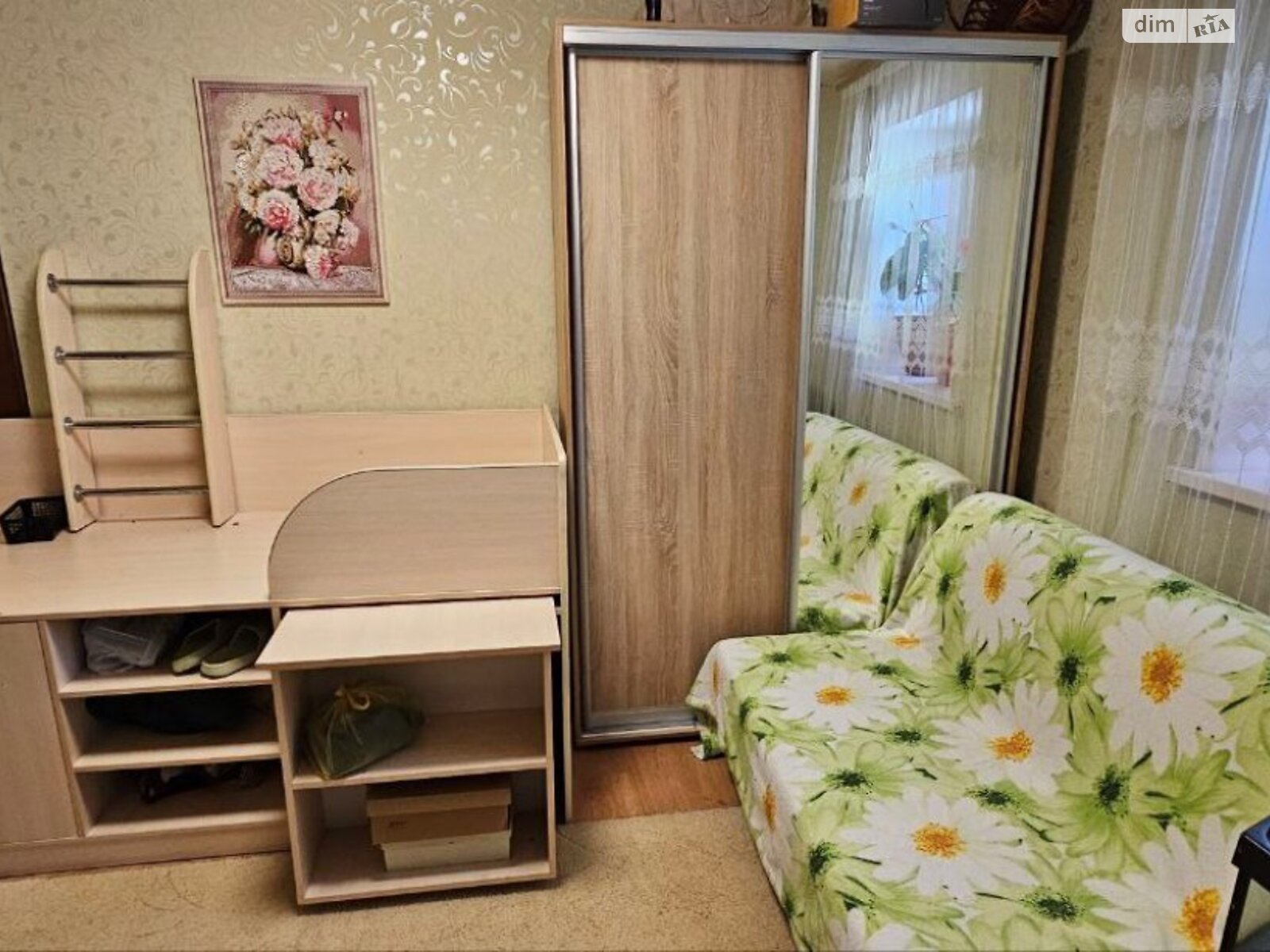 одноэтажный дом, 114.6 кв. м, кирпич. Продажа в Малодолинском фото 1 одноэтажный дом, 114.6 кв. м, кирпич. Продажа в Малодолинском фото 1