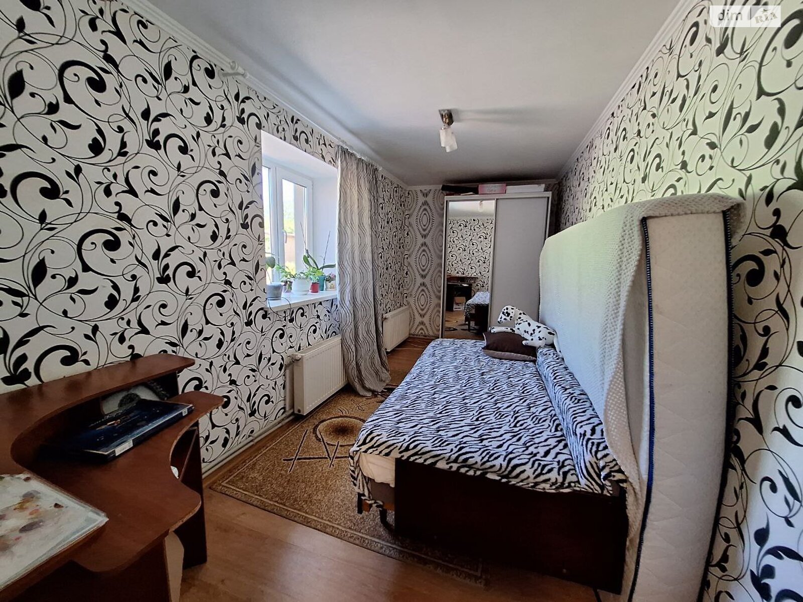 одноэтажный дом, 114.6 кв. м, кирпич. Продажа в Малодолинском фото 1 одноэтажный дом, 114.6 кв. м, кирпич. Продажа в Малодолинском фото 1