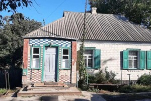 одноповерховий будинок з опаленням, 74.4 кв. м, цегла. Продаж у Мале Ладижине фото 2