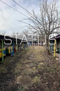 двухэтажный дом с верандой, 117.3 кв. м, кирпич. Продажа в Малом Ладыжино фото 2