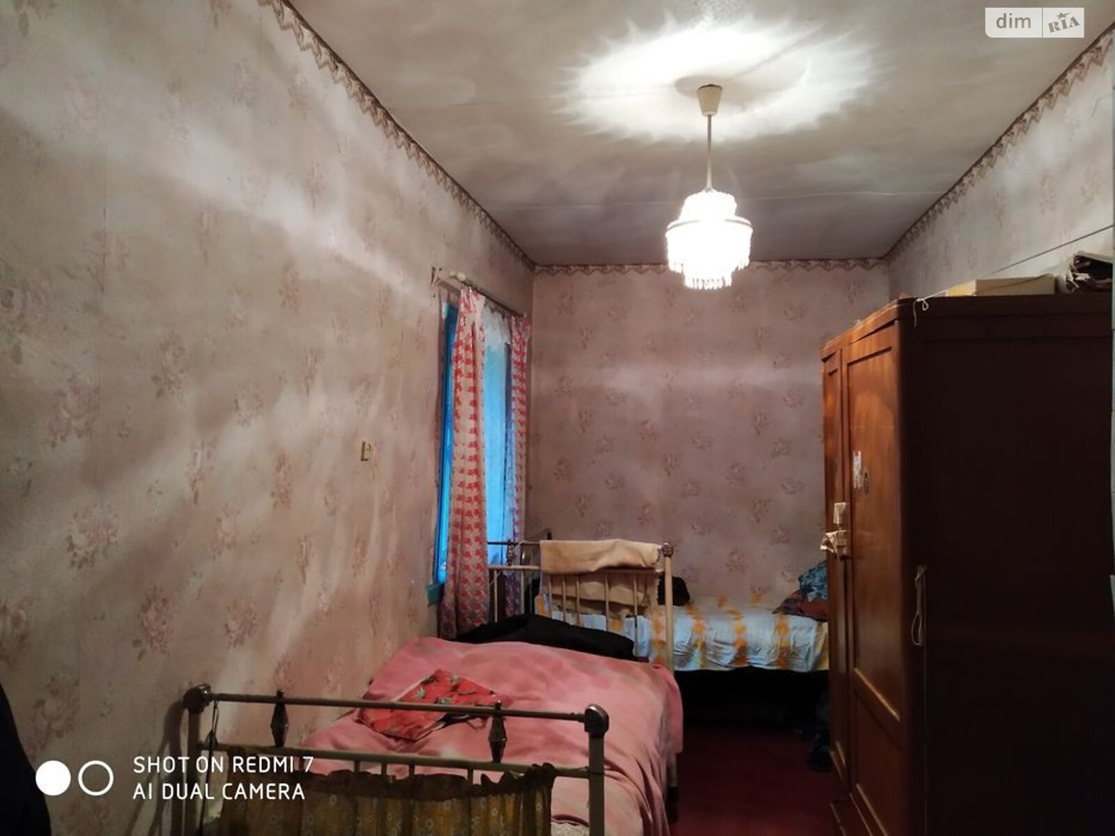 одноэтажный дом, 50 кв. м, сруб. Продажа в Малом Устье фото 1 одноэтажный дом, 50 кв. м, сруб. Продажа в Малом Устье фото 1