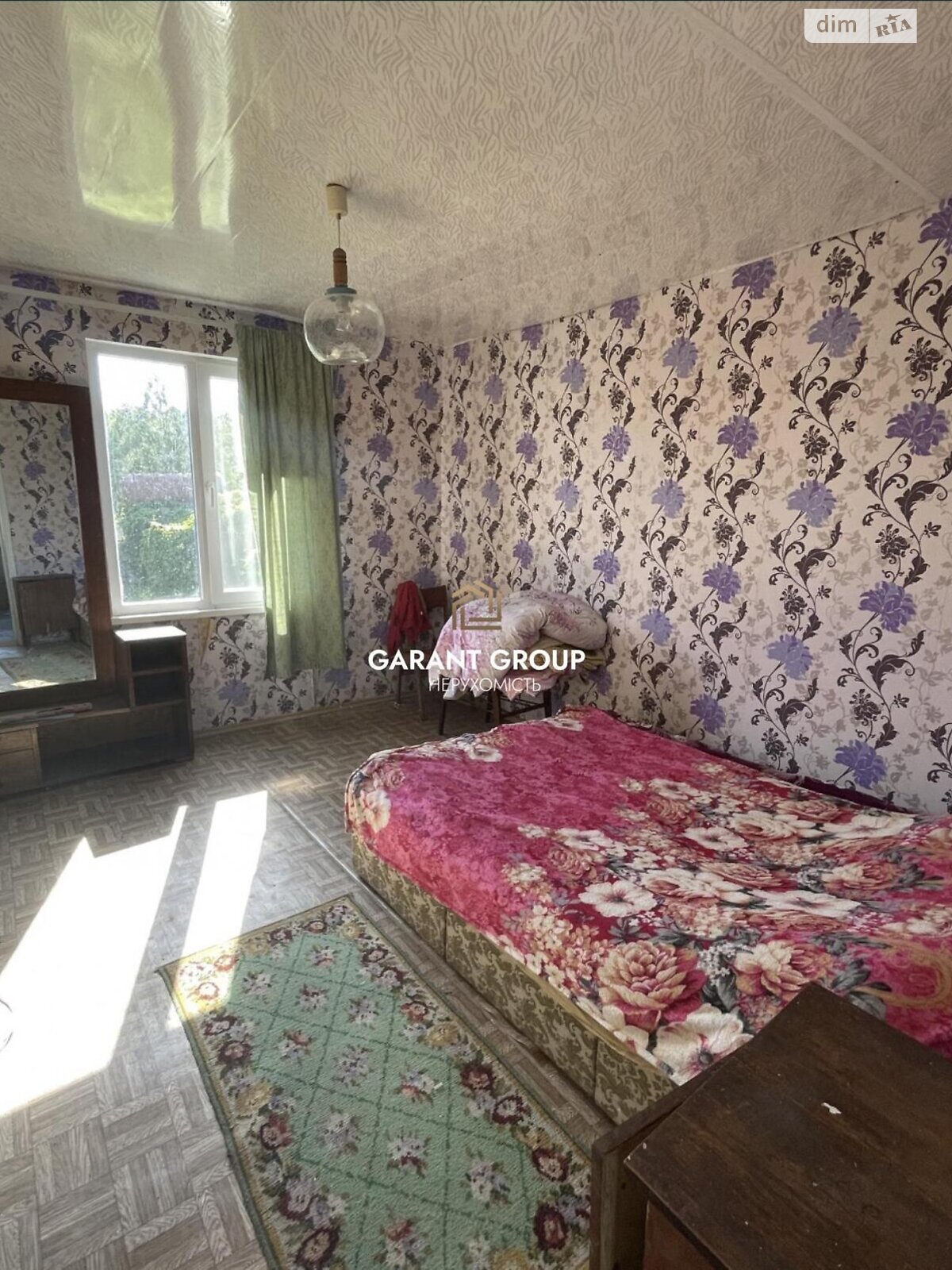 двухэтажный дом, 120 кв. м, кирпич. Продажа в Малом фото 1