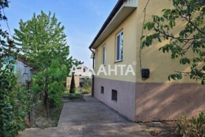 двоповерховий будинок, 134 кв. м, газобетон. Продаж у Малому фото 2