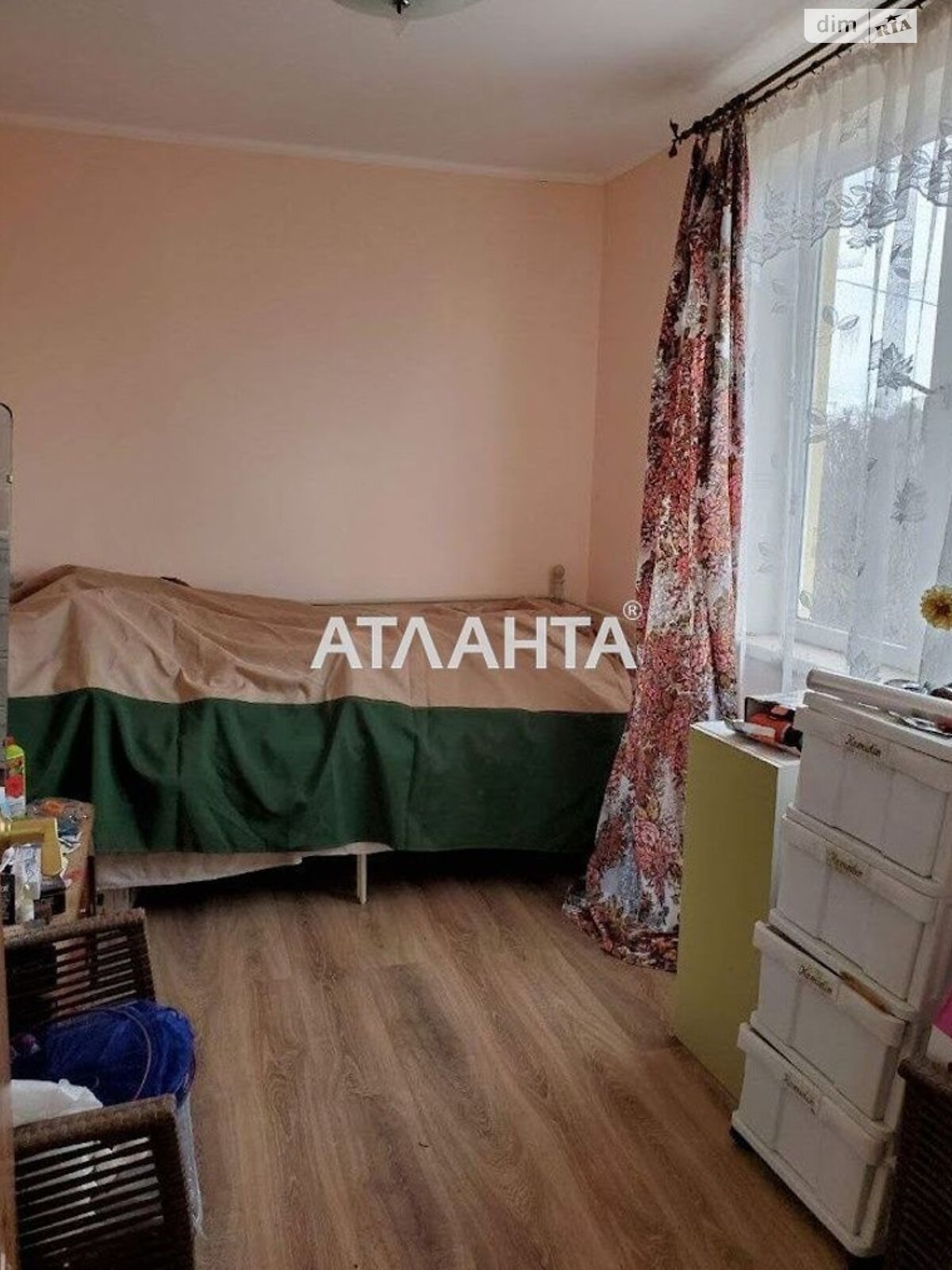 двоповерховий будинок, 134 кв. м, газобетон. Продаж у Малому фото 1