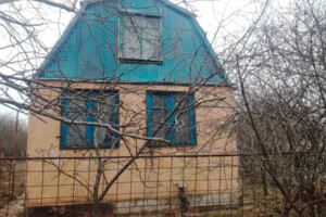 одноэтажный дом, 24 кв. м, кирпич. Продажа в Малом фото 2