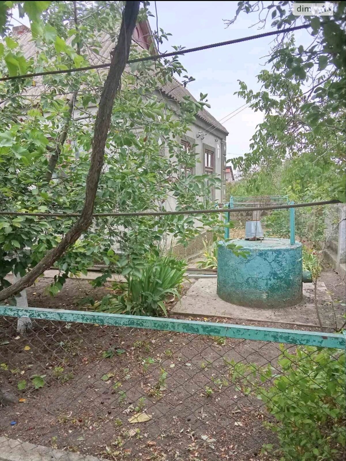 одноэтажный дом, 55.4 кв. м, кирпич. Продажа в Малом фото 1