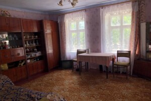 одноэтажный дом, 55.4 кв. м, кирпич. Продажа в Малом фото 2