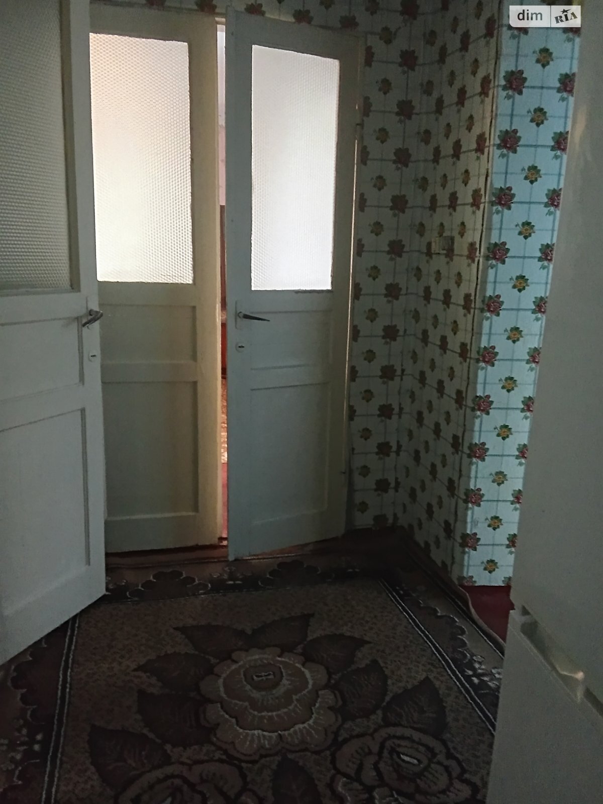 одноэтажный дом, 55.4 кв. м, кирпич. Продажа в Малом фото 1