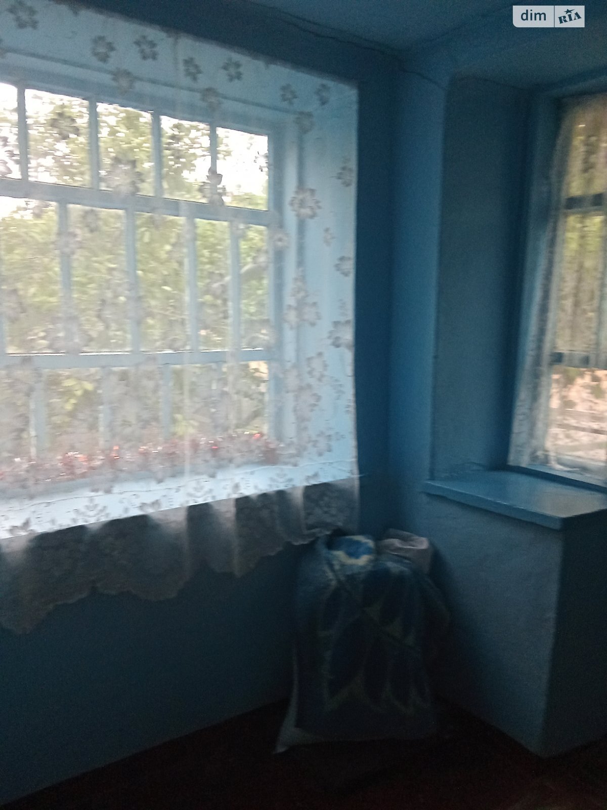 одноэтажный дом, 55.4 кв. м, кирпич. Продажа в Малом фото 1